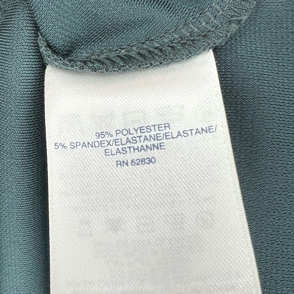 LANDS’ END DRESS - Picture 9 of 10